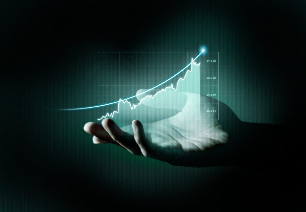 About brandcube.lk